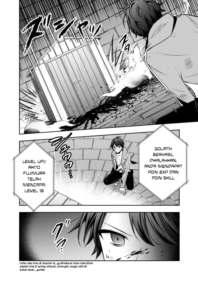 Chapter 9 - halaman 15