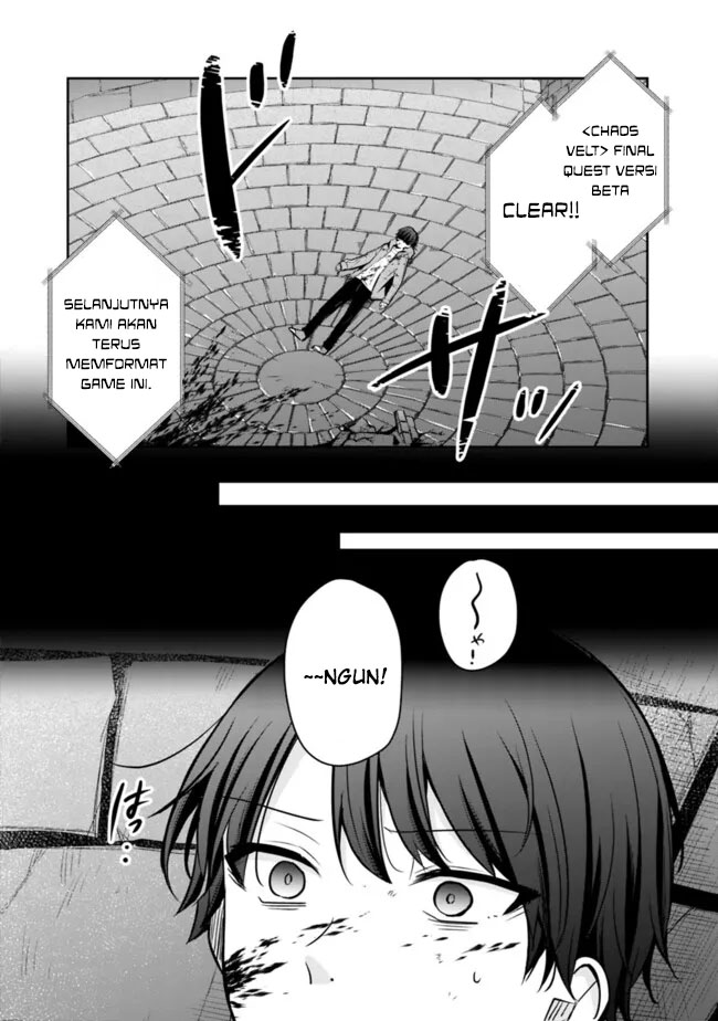Chapter 9 - halaman 16