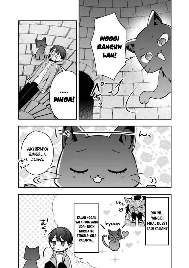 Chapter 9 - halaman 17