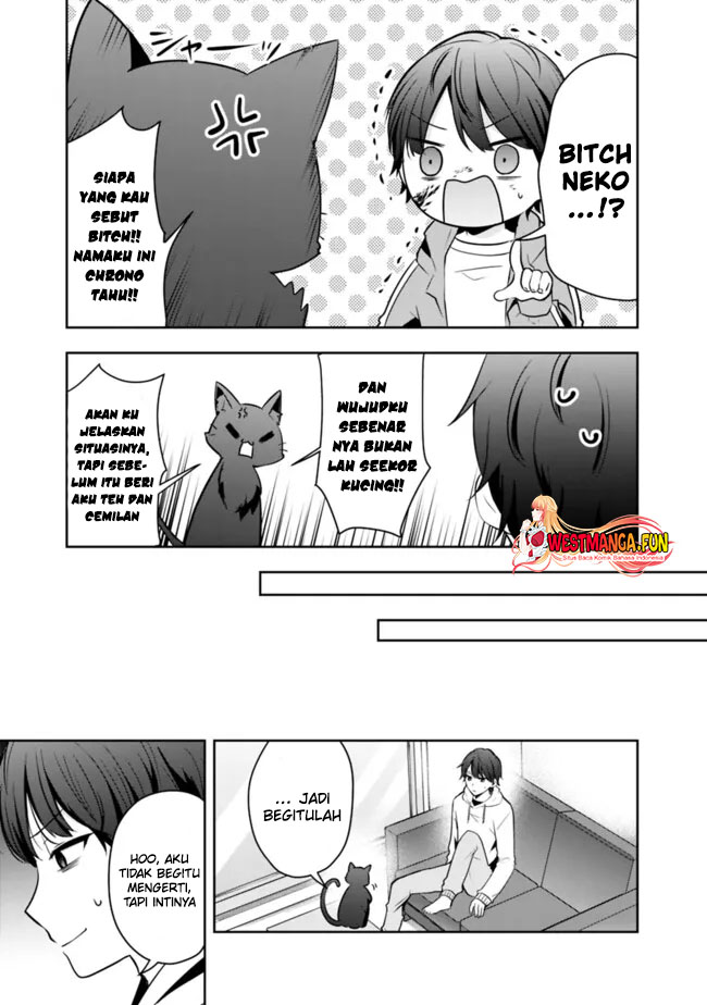Chapter 9 - halaman 18
