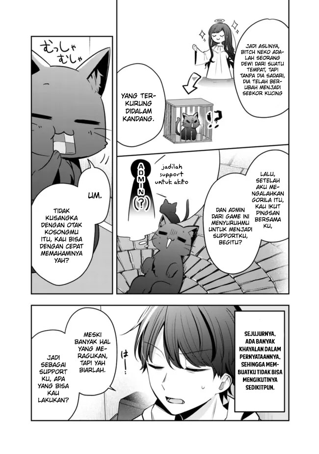 Chapter 9 - halaman 19