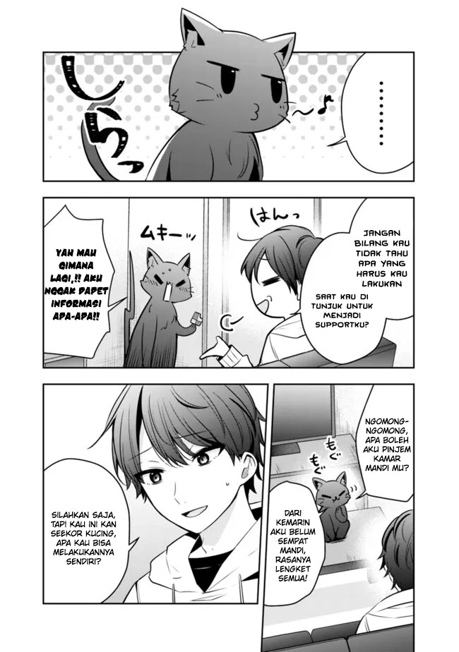 Chapter 9 - halaman 20