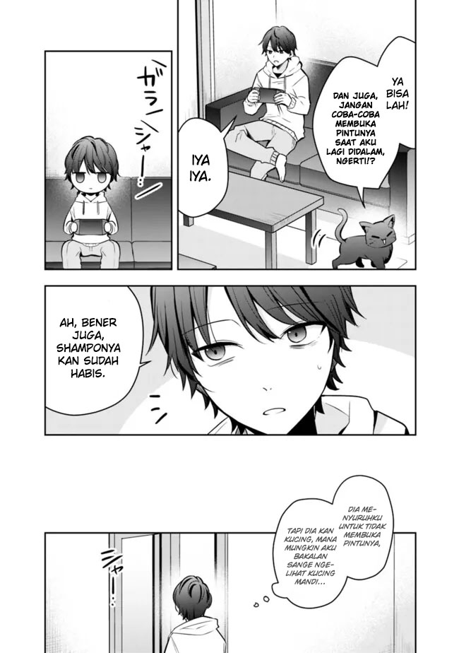 Chapter 9 - halaman 21