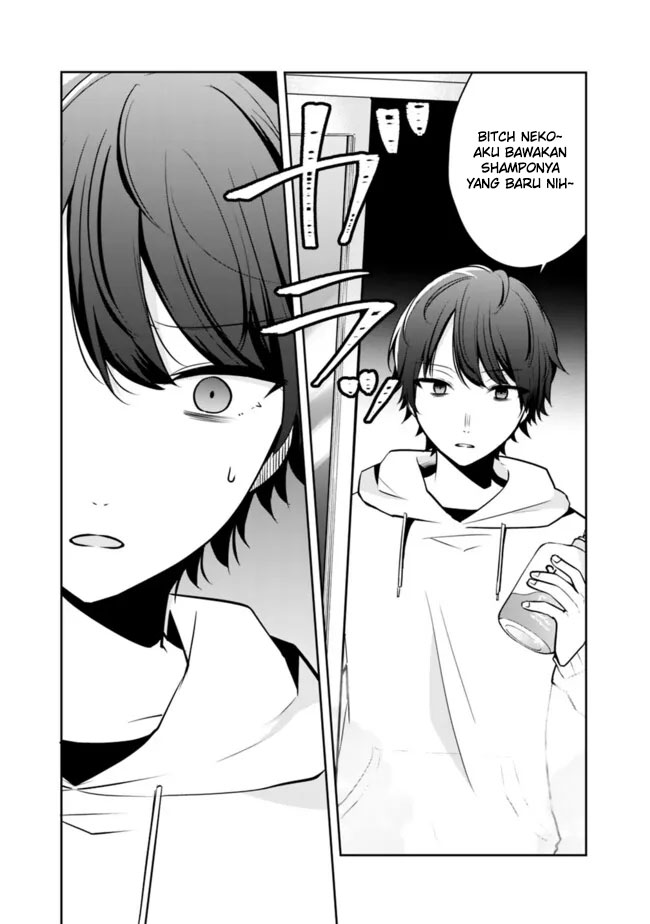 Chapter 9 - halaman 22