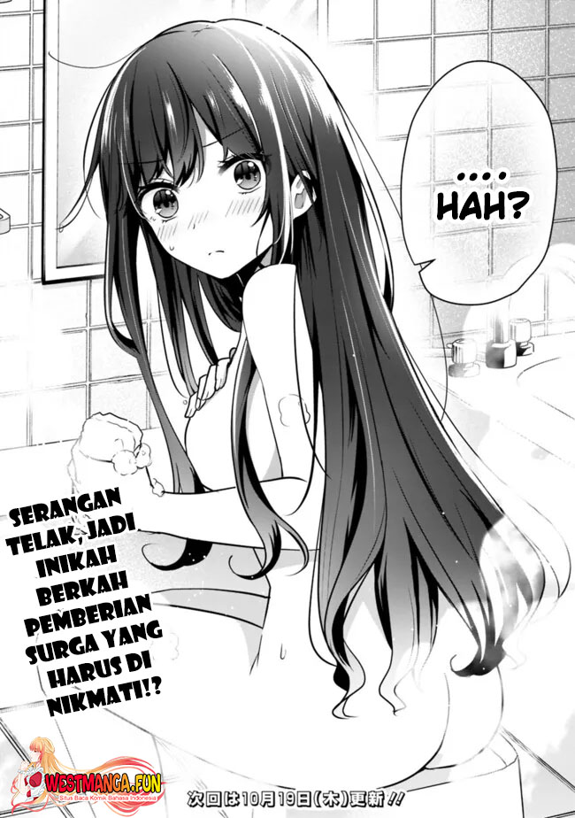 Chapter 9 - halaman 23
