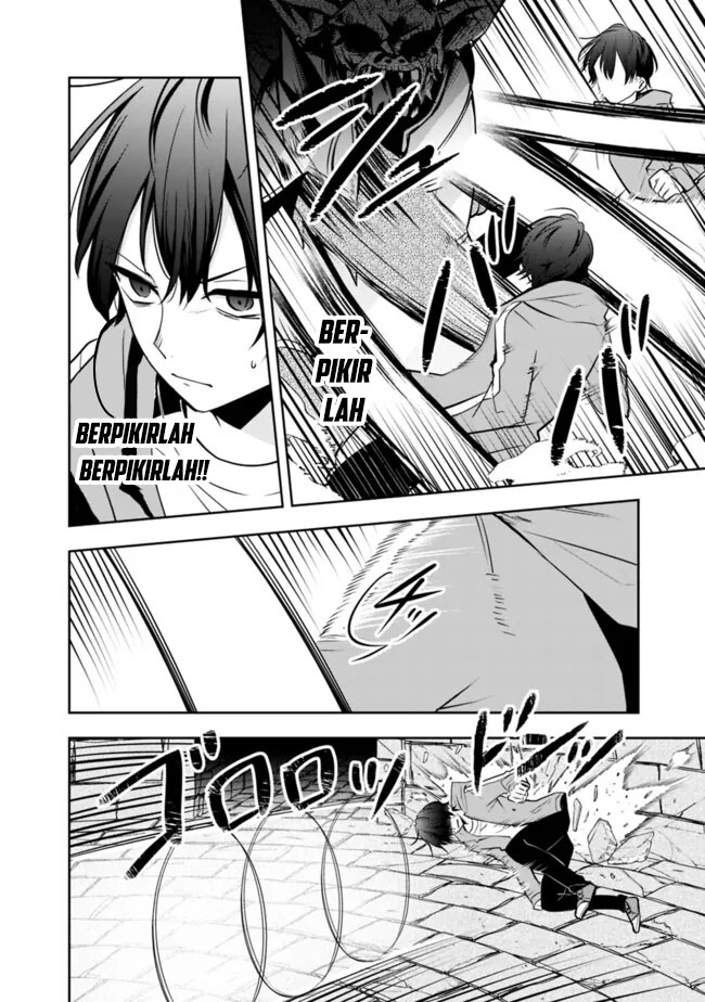 Chapter 9 - halaman 5