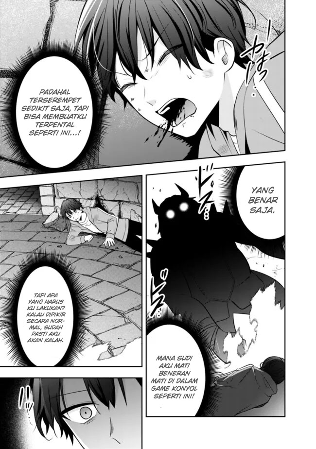 Chapter 9 - halaman 6