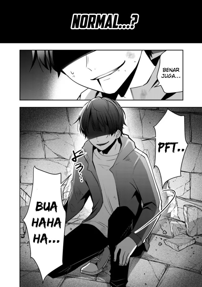 Chapter 9 - halaman 7