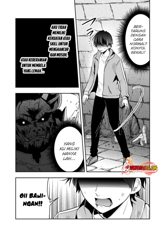 Chapter 9 - halaman 8