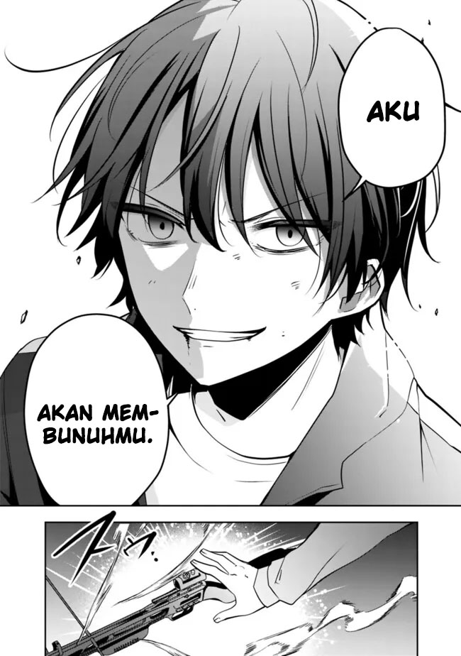 Chapter 9 - halaman 9
