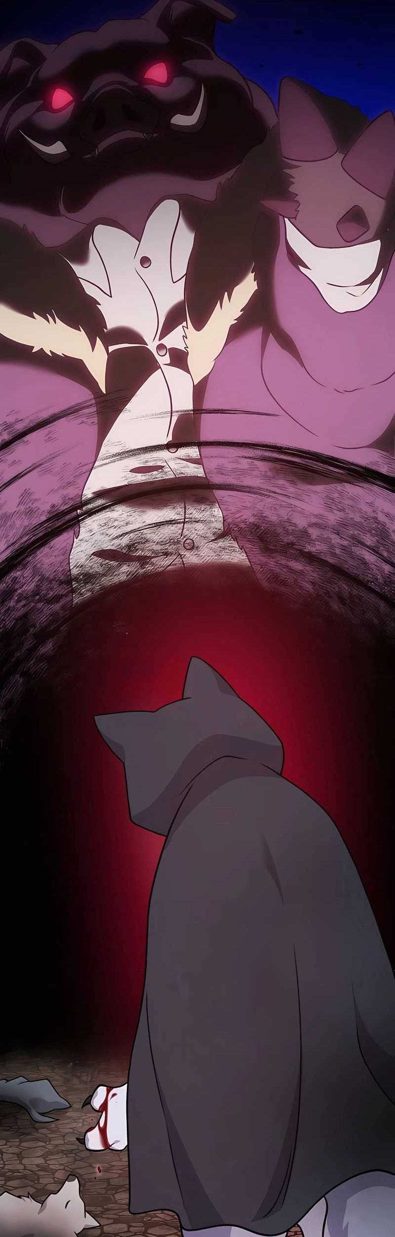 Chapter 44 - halaman 68