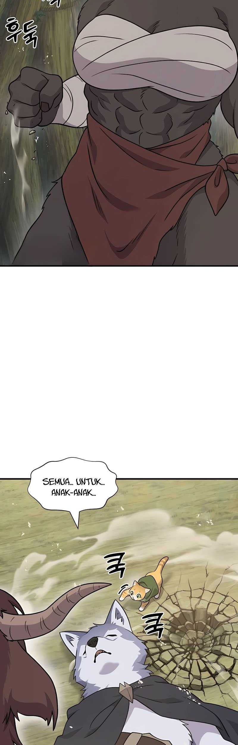 Chapter 44 - halaman 71