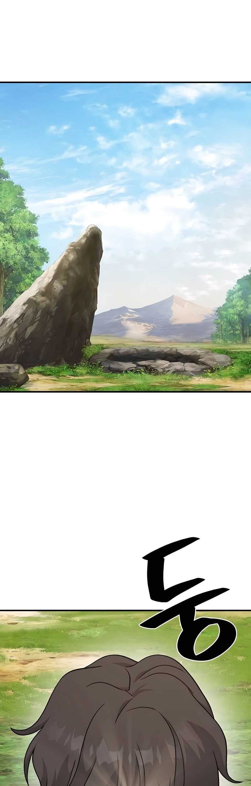 Chapter 44 - halaman 77