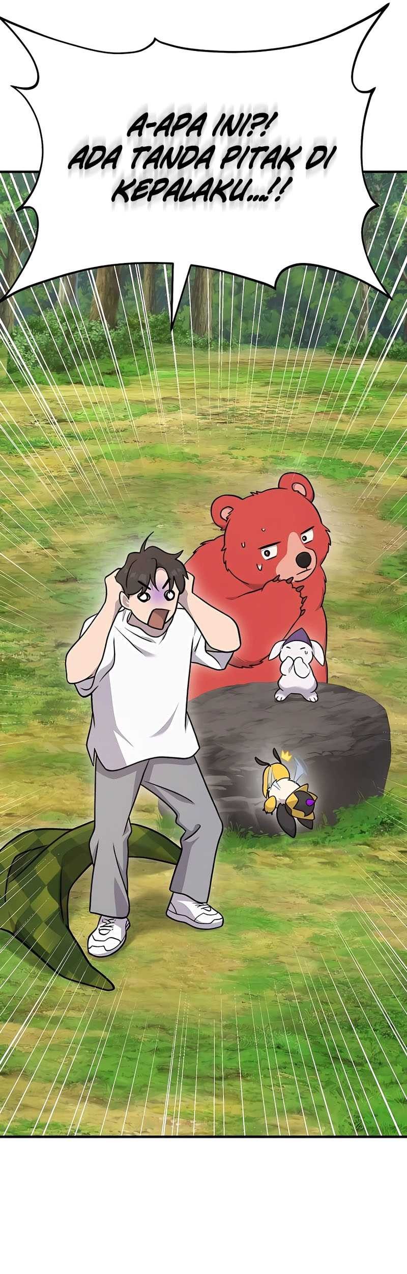 Chapter 44 - halaman 81