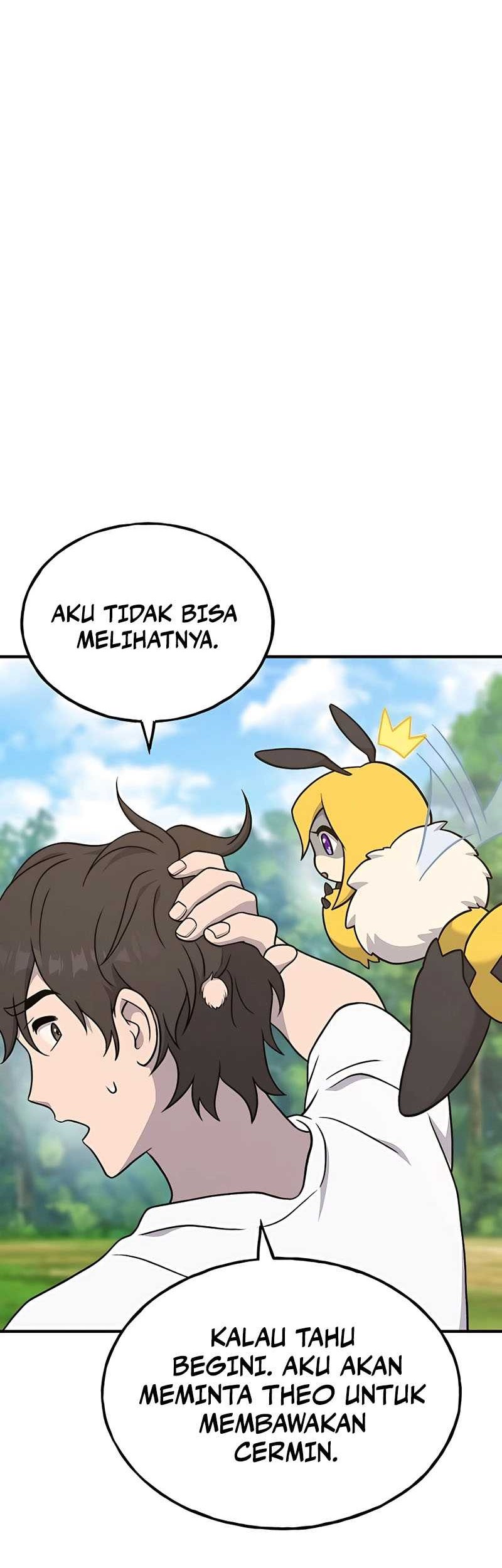 Chapter 44 - halaman 82