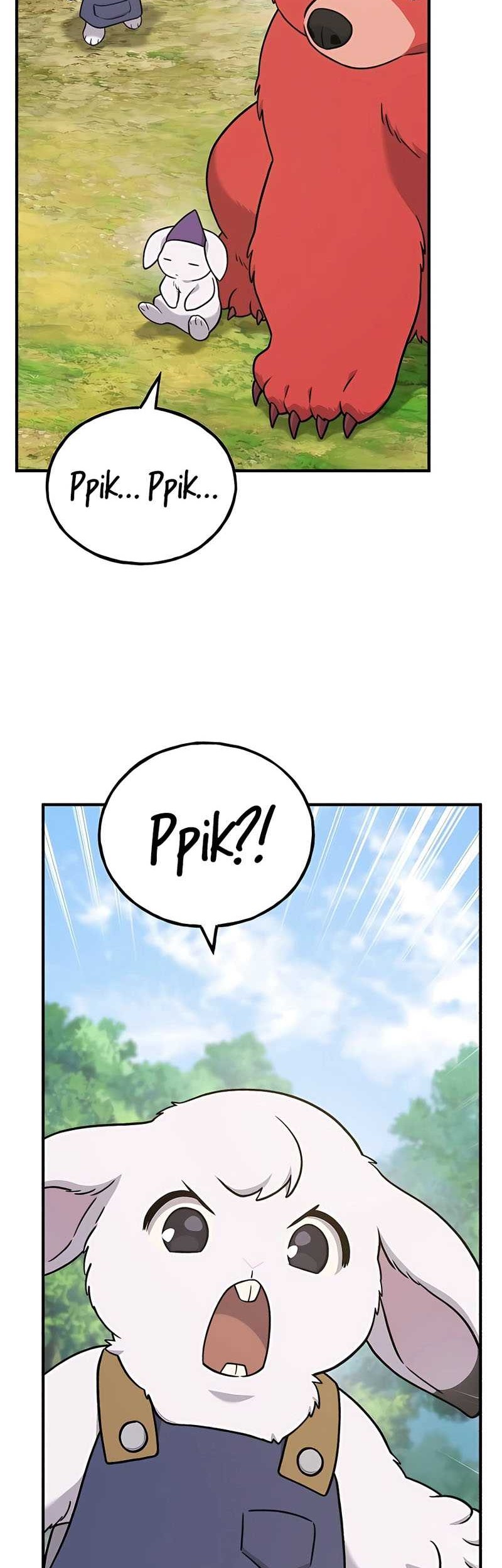 Chapter 44 - halaman 86