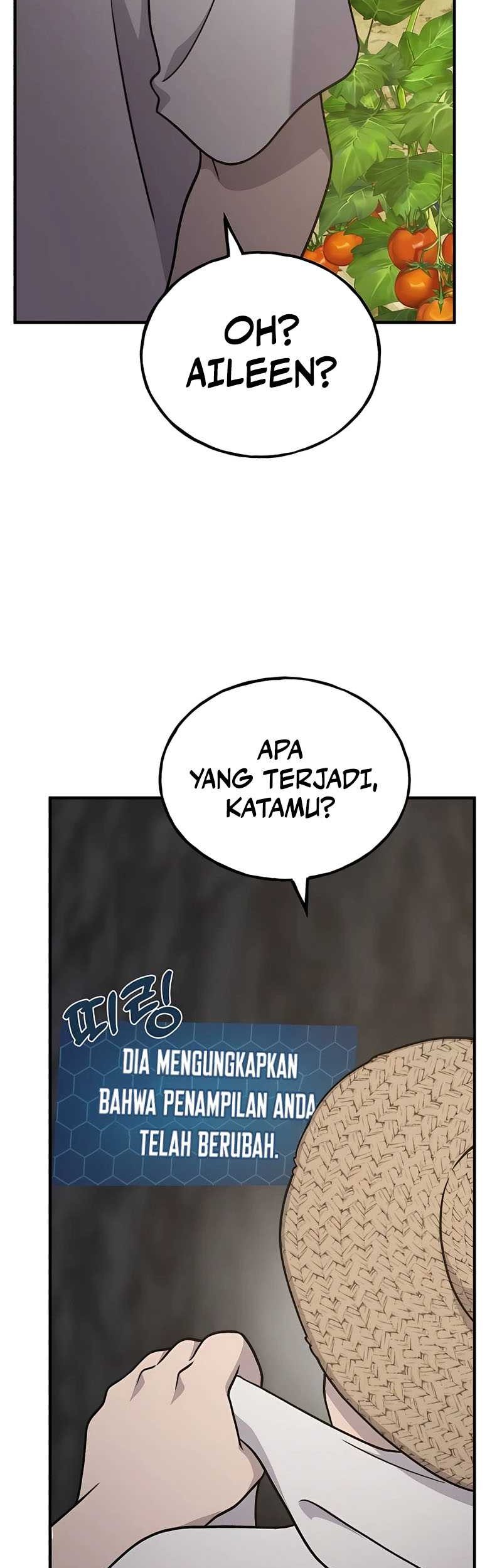Chapter 44 - halaman 95