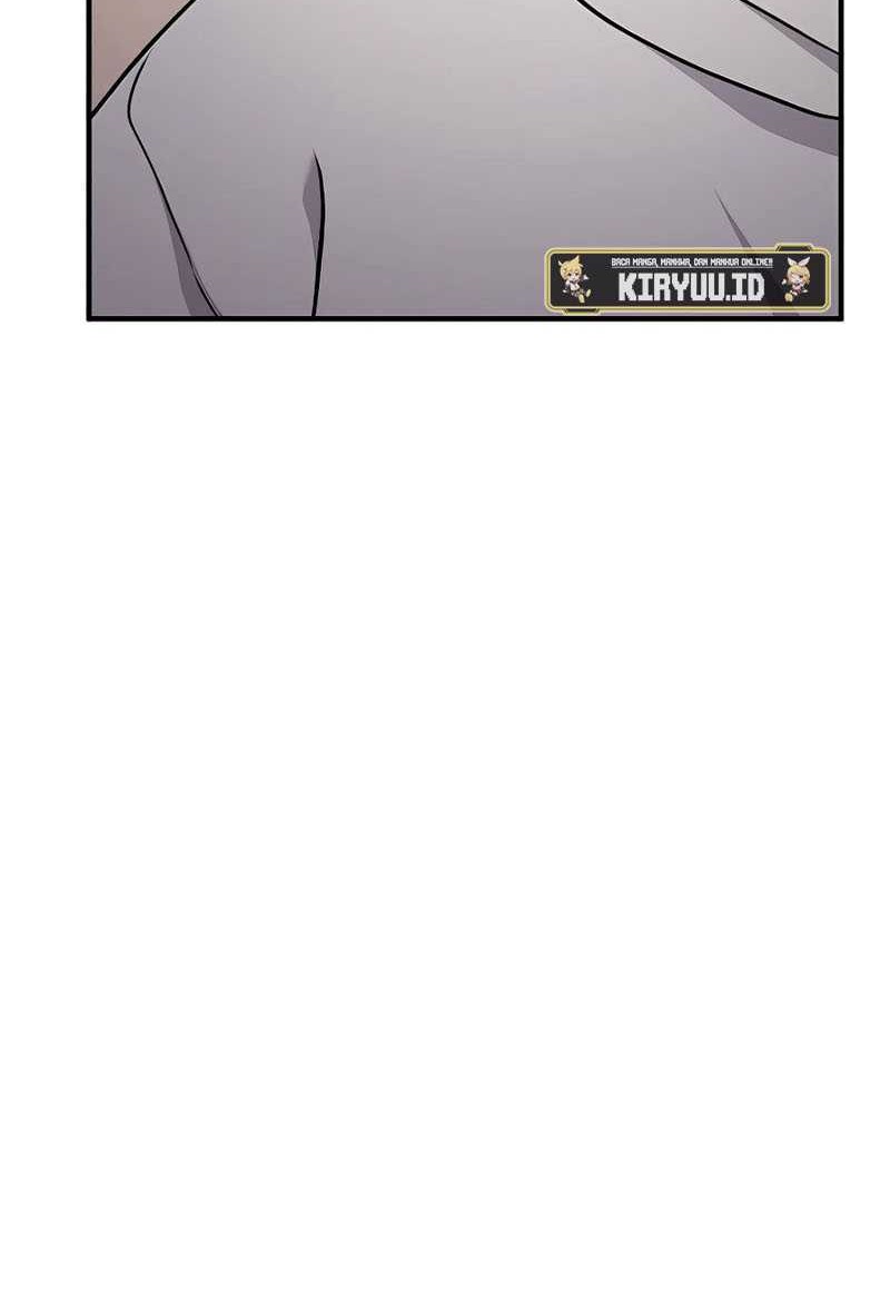 Chapter 44 - halaman 96