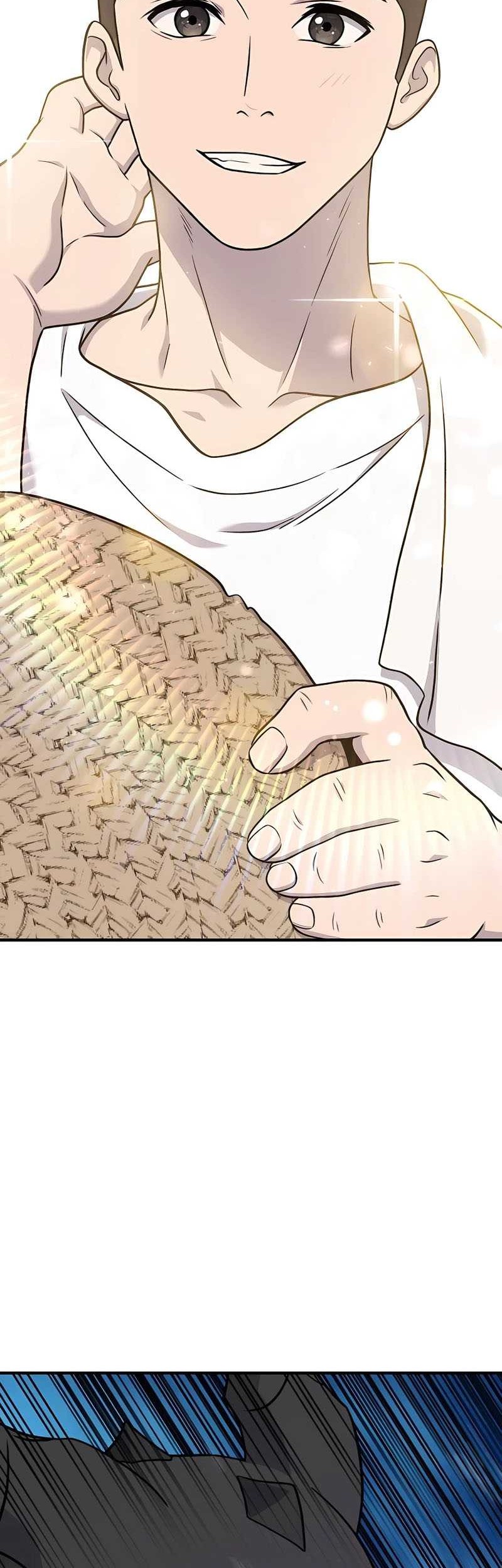Chapter 44 - halaman 98
