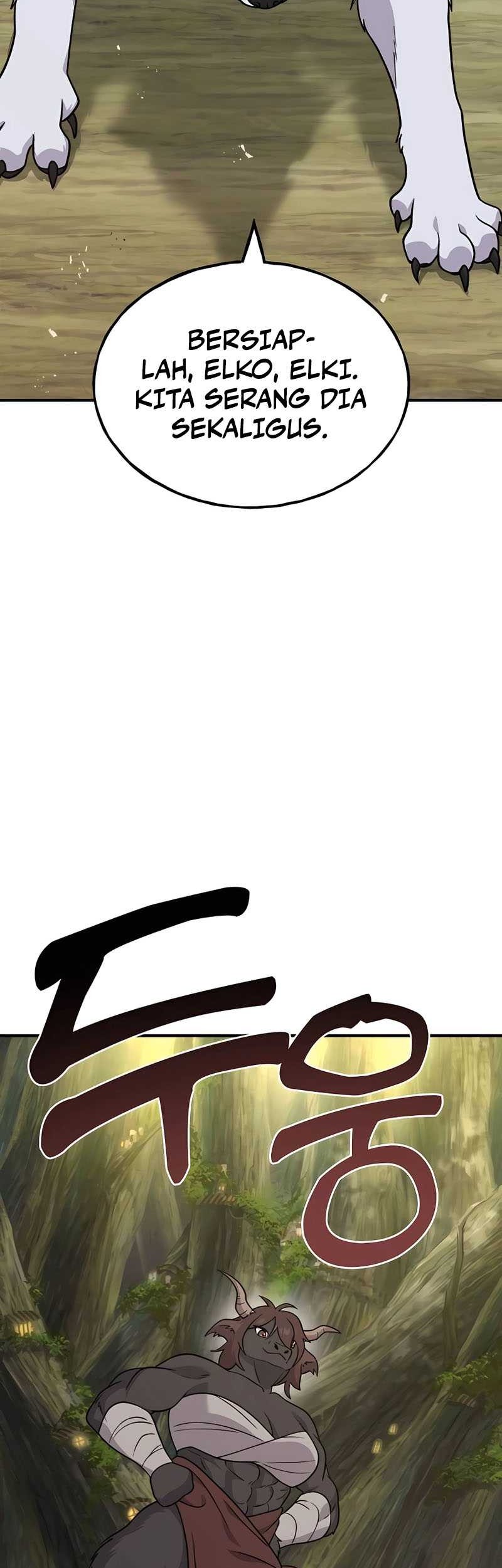 Chapter 44 - halaman 5