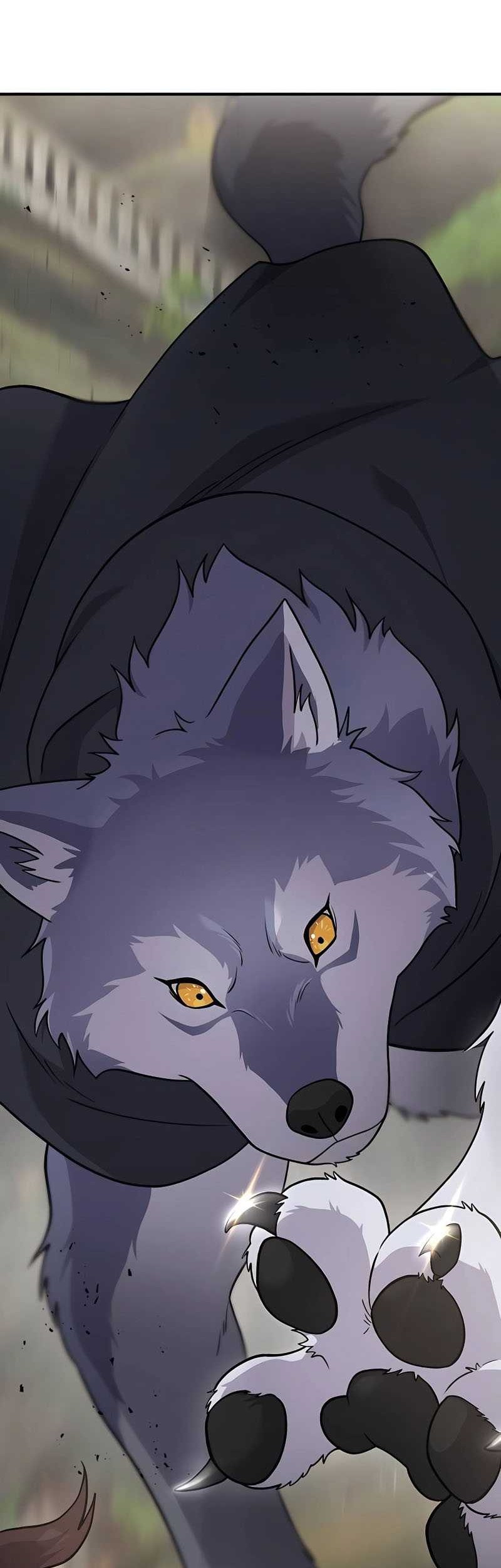 Chapter 44 - halaman 20