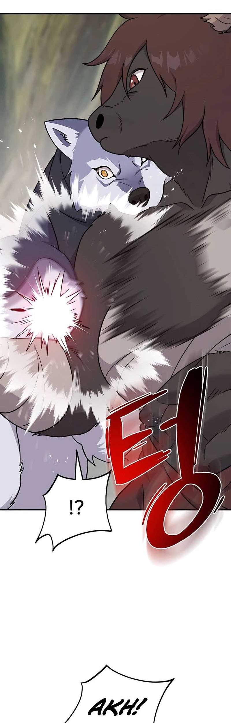 Chapter 44 - halaman 30
