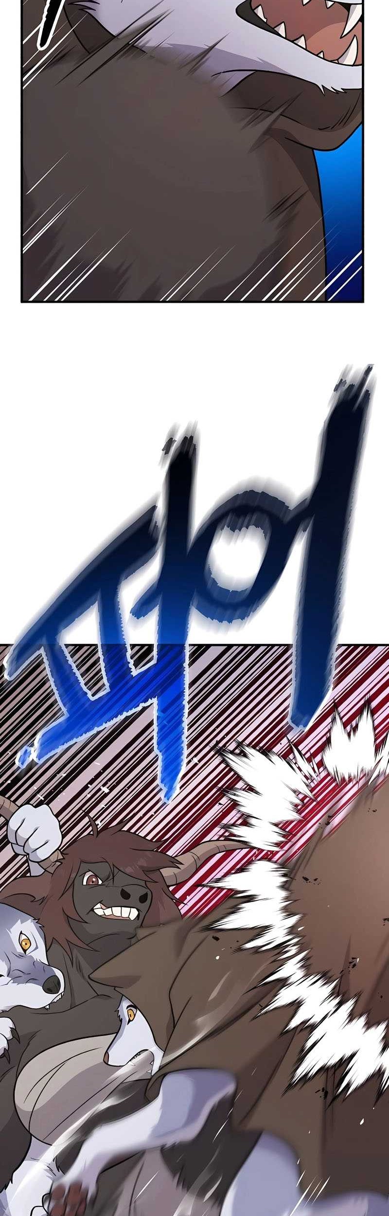 Chapter 44 - halaman 36