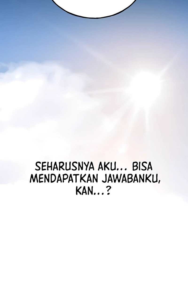 Chapter 44 - halaman 56