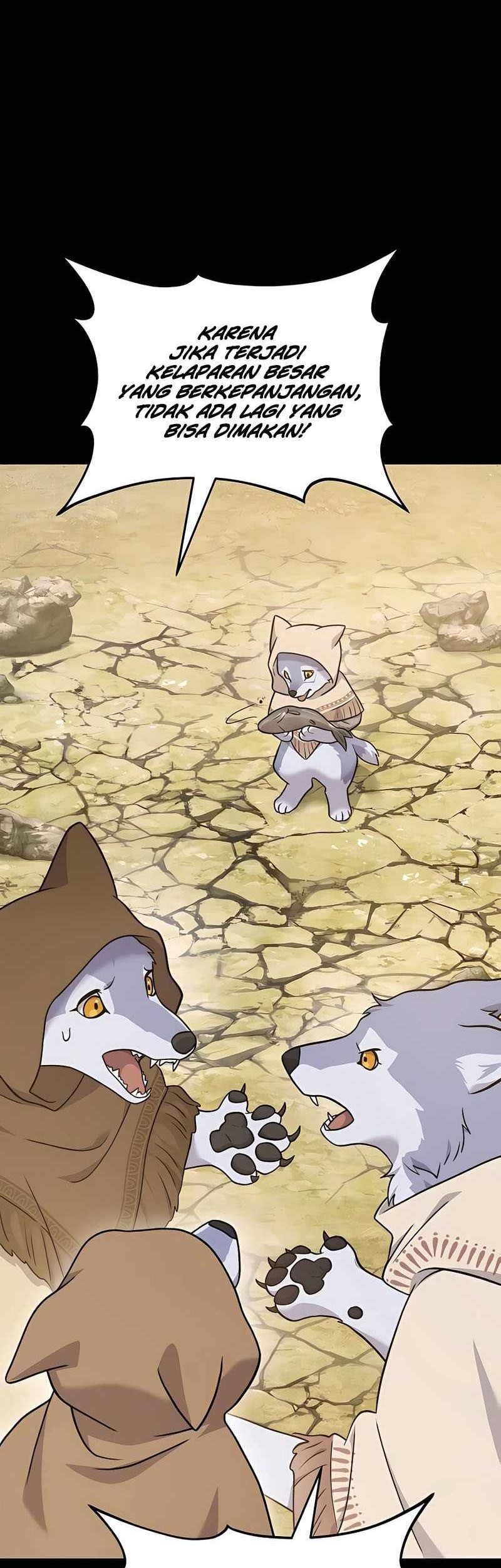 Chapter 44 - halaman 58