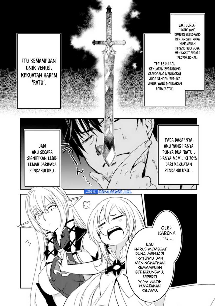 Chapter 34 - halaman 11