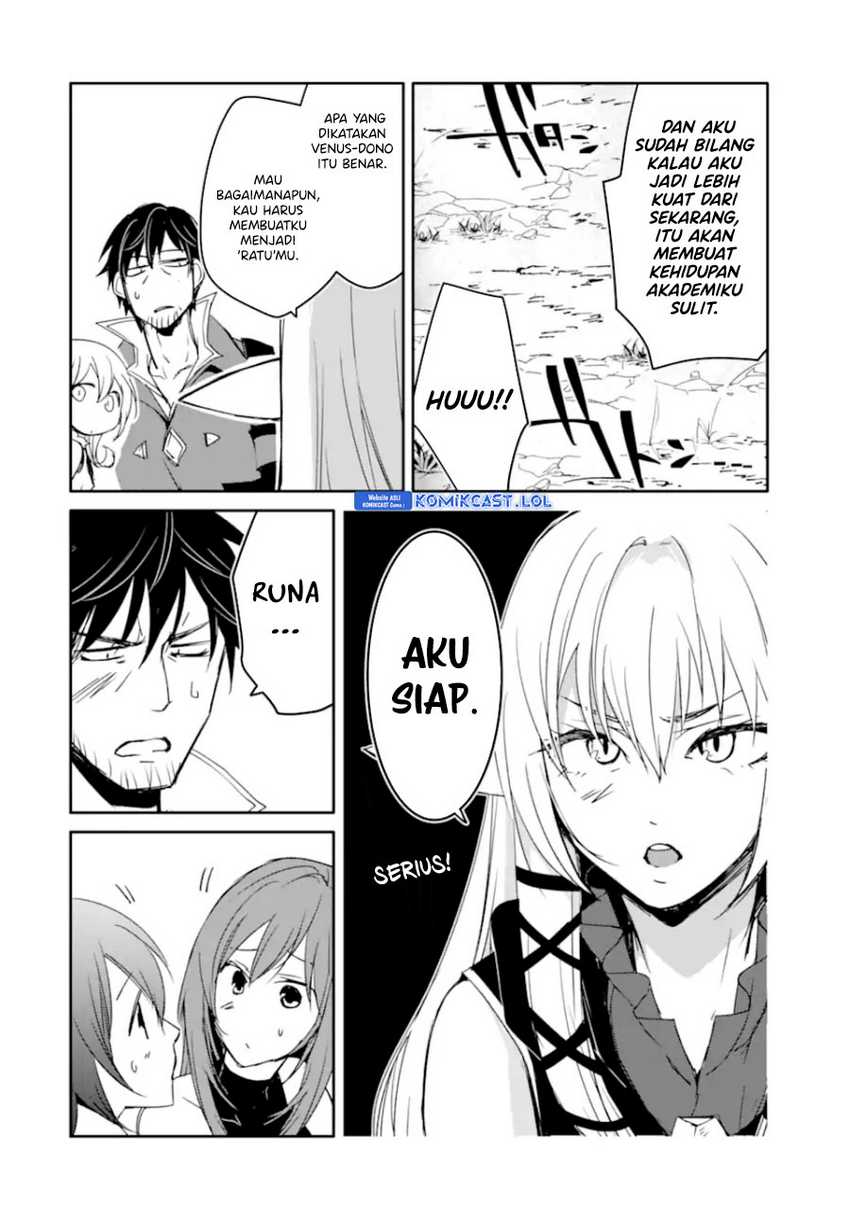 Chapter 34 - halaman 12