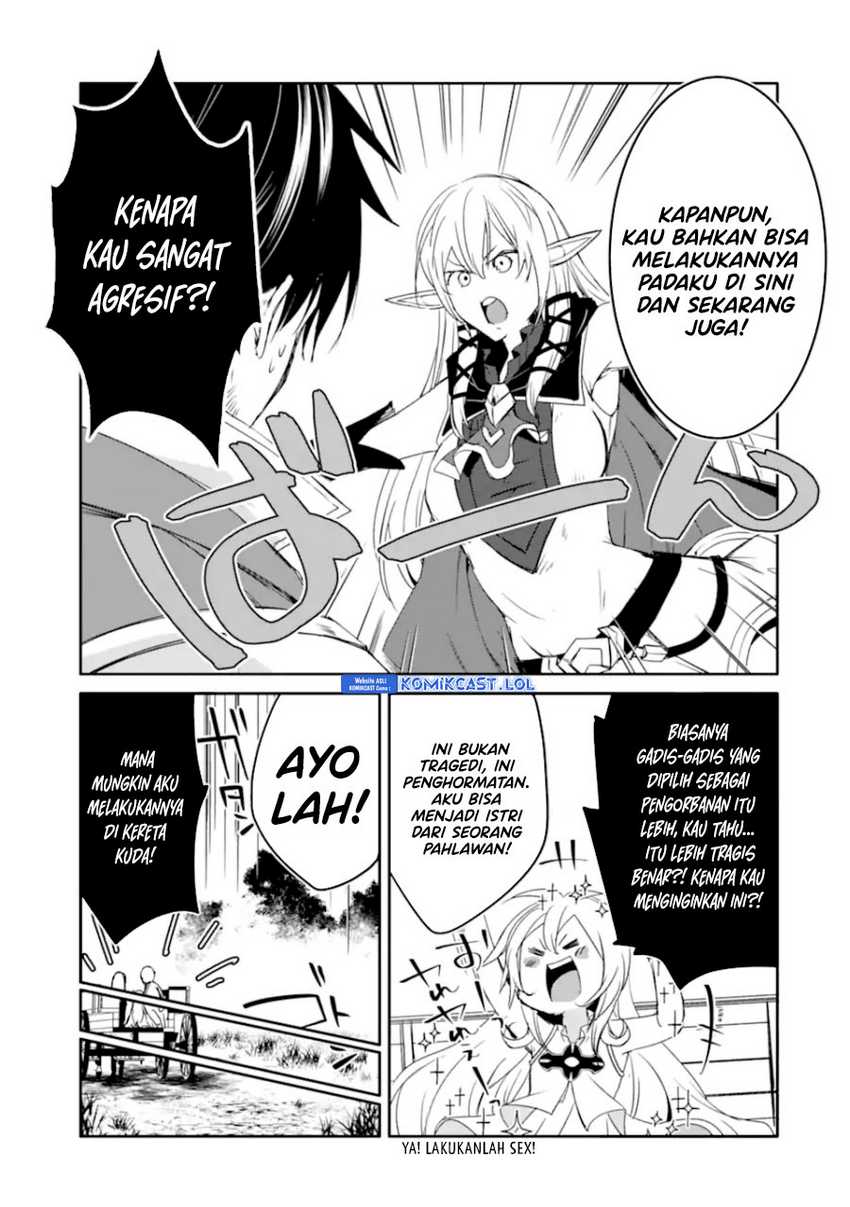 Chapter 34 - halaman 13