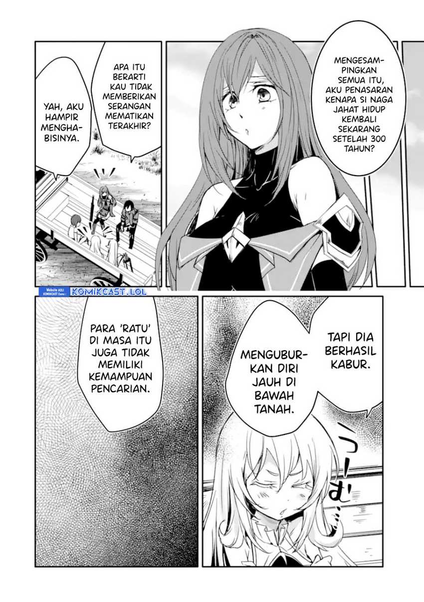 Chapter 34 - halaman 14
