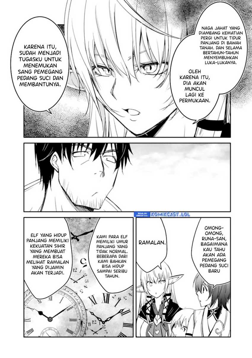 Chapter 34 - halaman 15