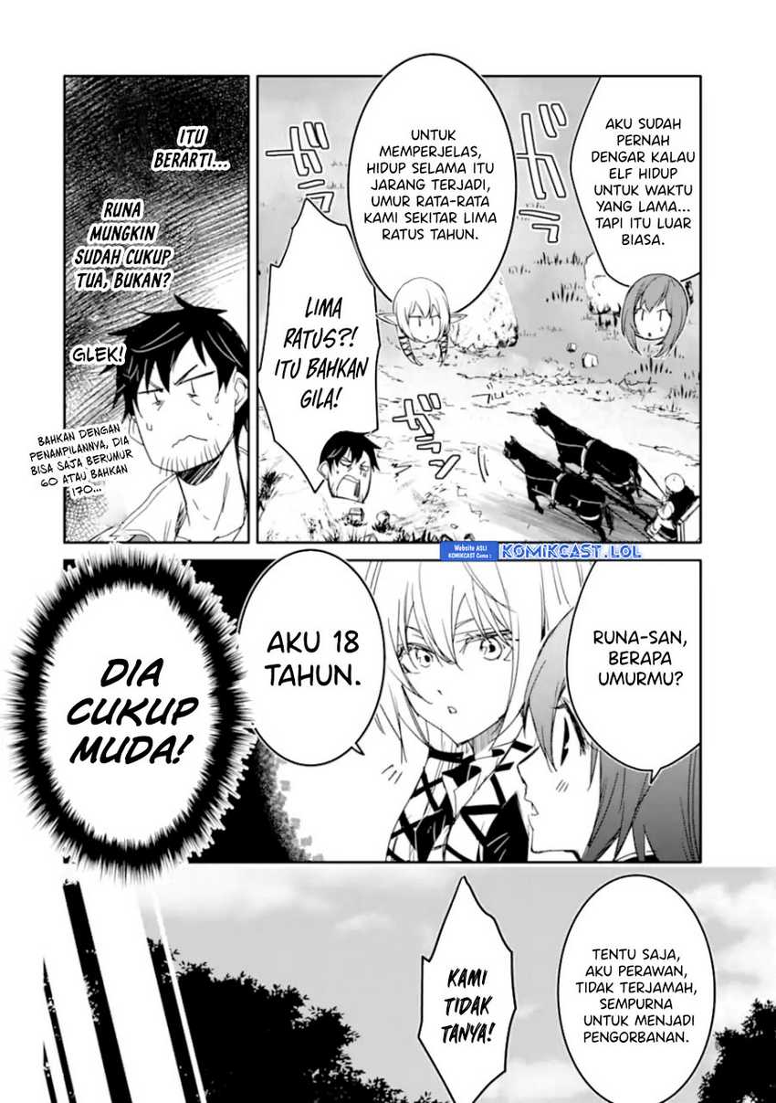 Chapter 34 - halaman 16