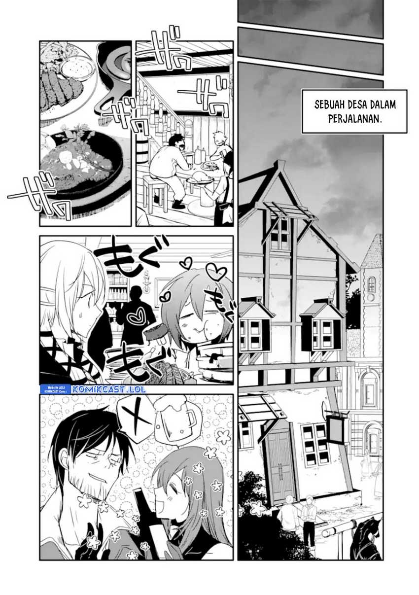 Chapter 34 - halaman 17