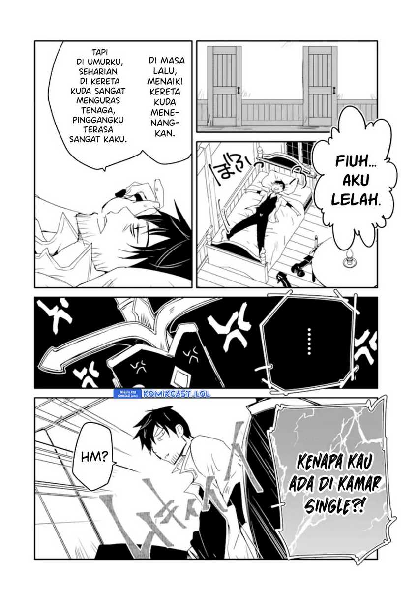 Chapter 34 - halaman 18