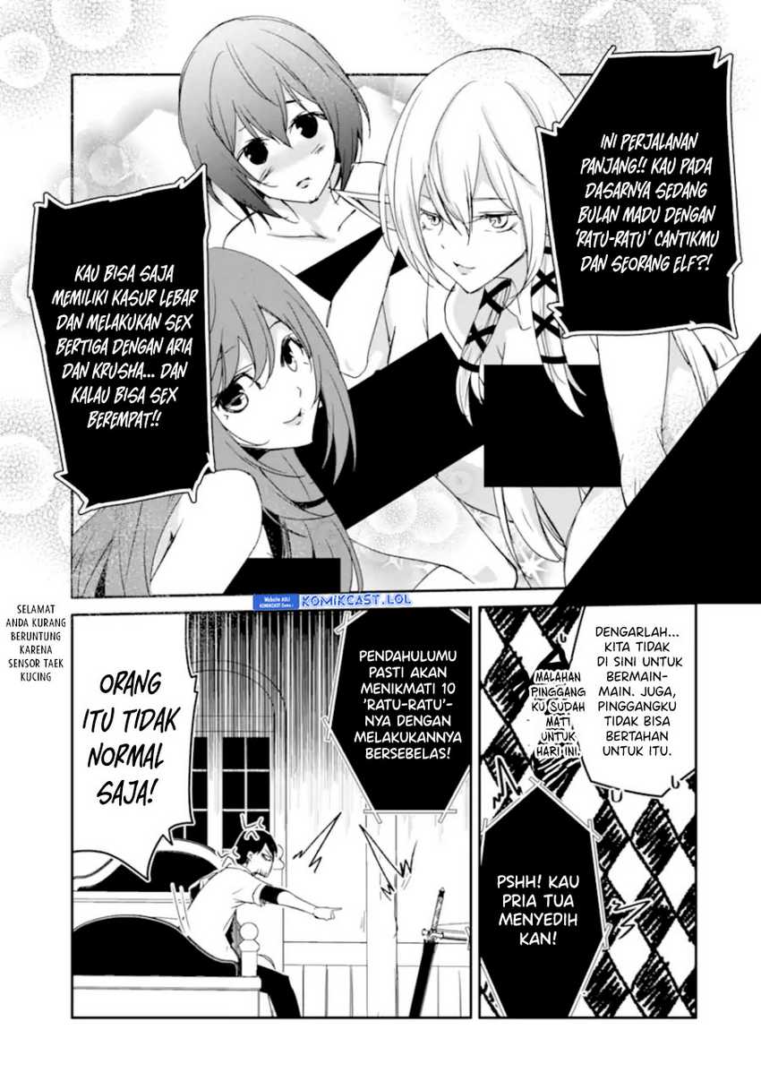 Chapter 34 - halaman 19