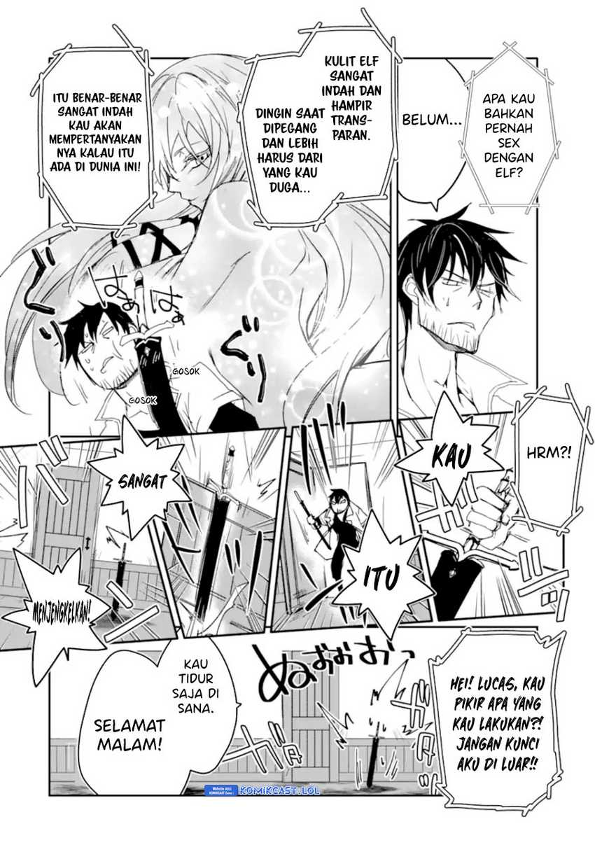 Chapter 34 - halaman 20