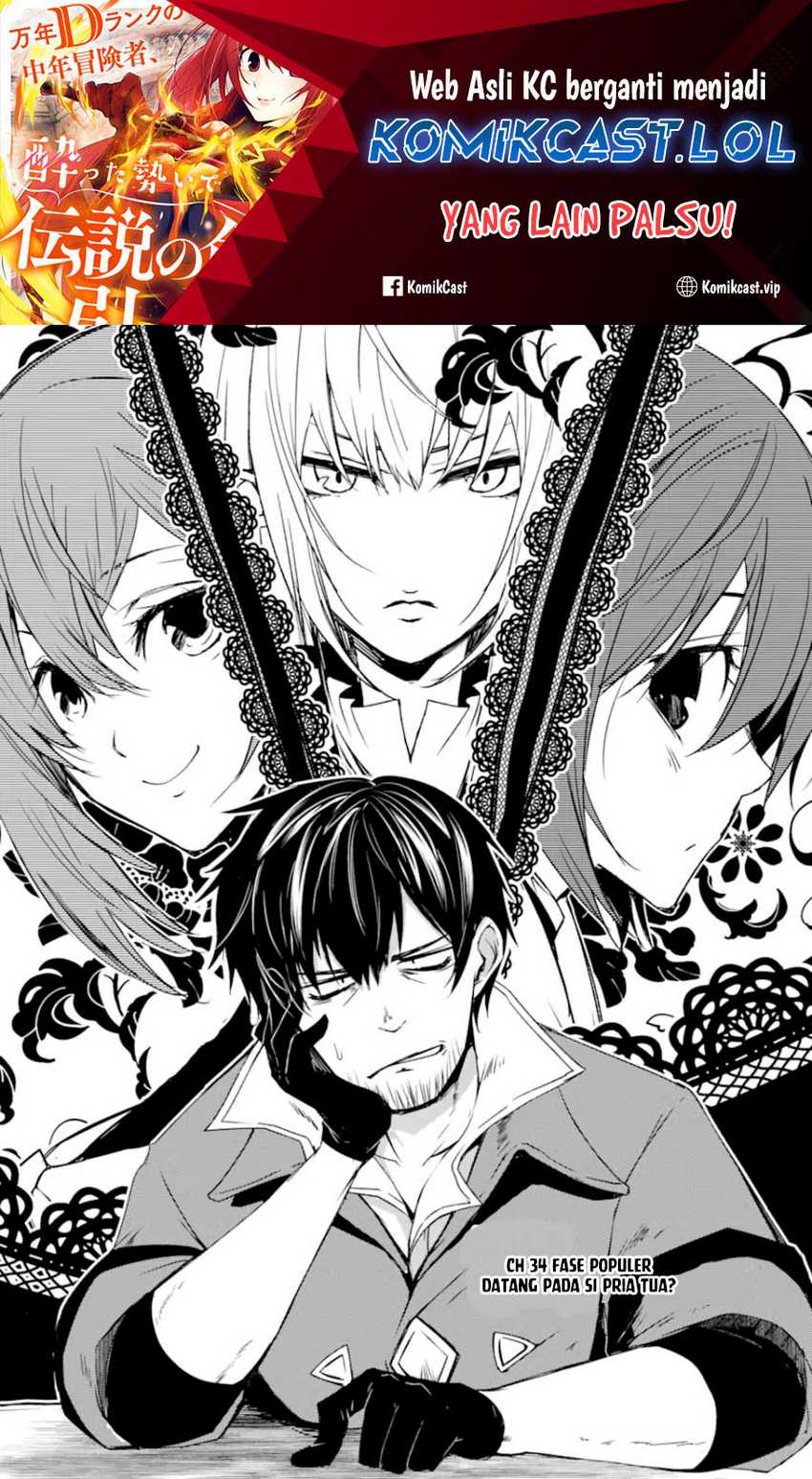 Chapter 34 - halaman 3