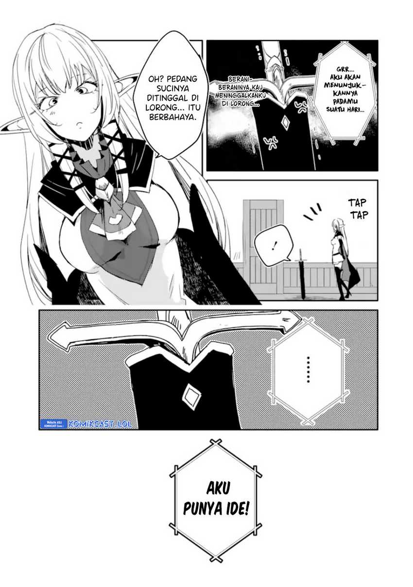 Chapter 34 - halaman 21
