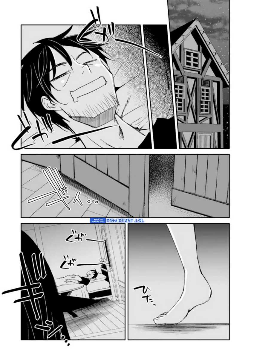 Chapter 34 - halaman 22