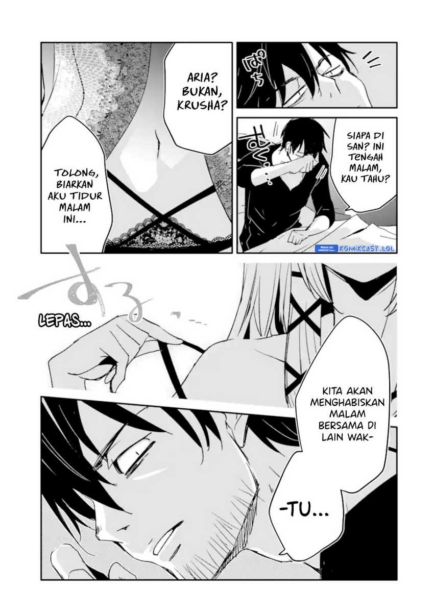 Chapter 34 - halaman 23