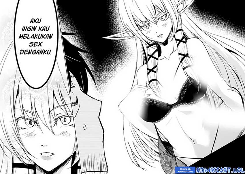 Chapter 34 - halaman 24
