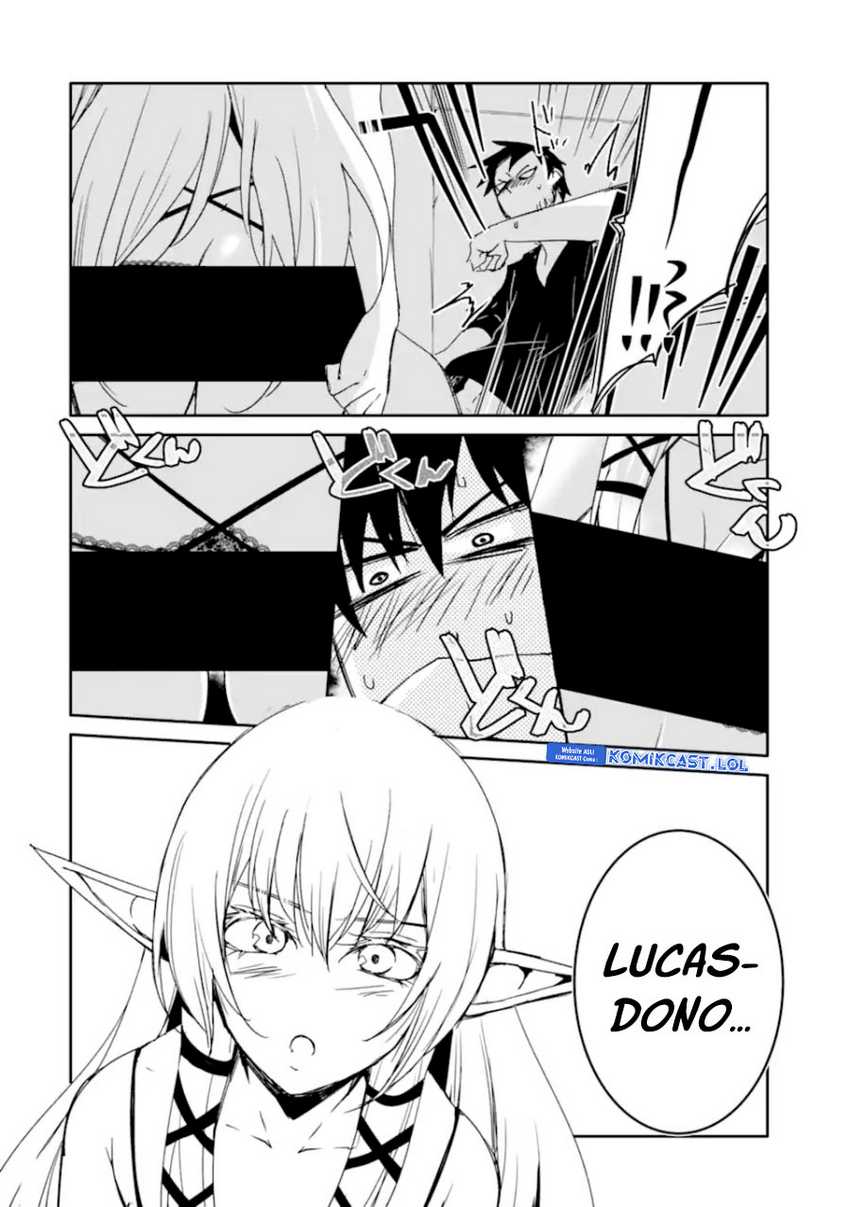 Chapter 34 - halaman 25