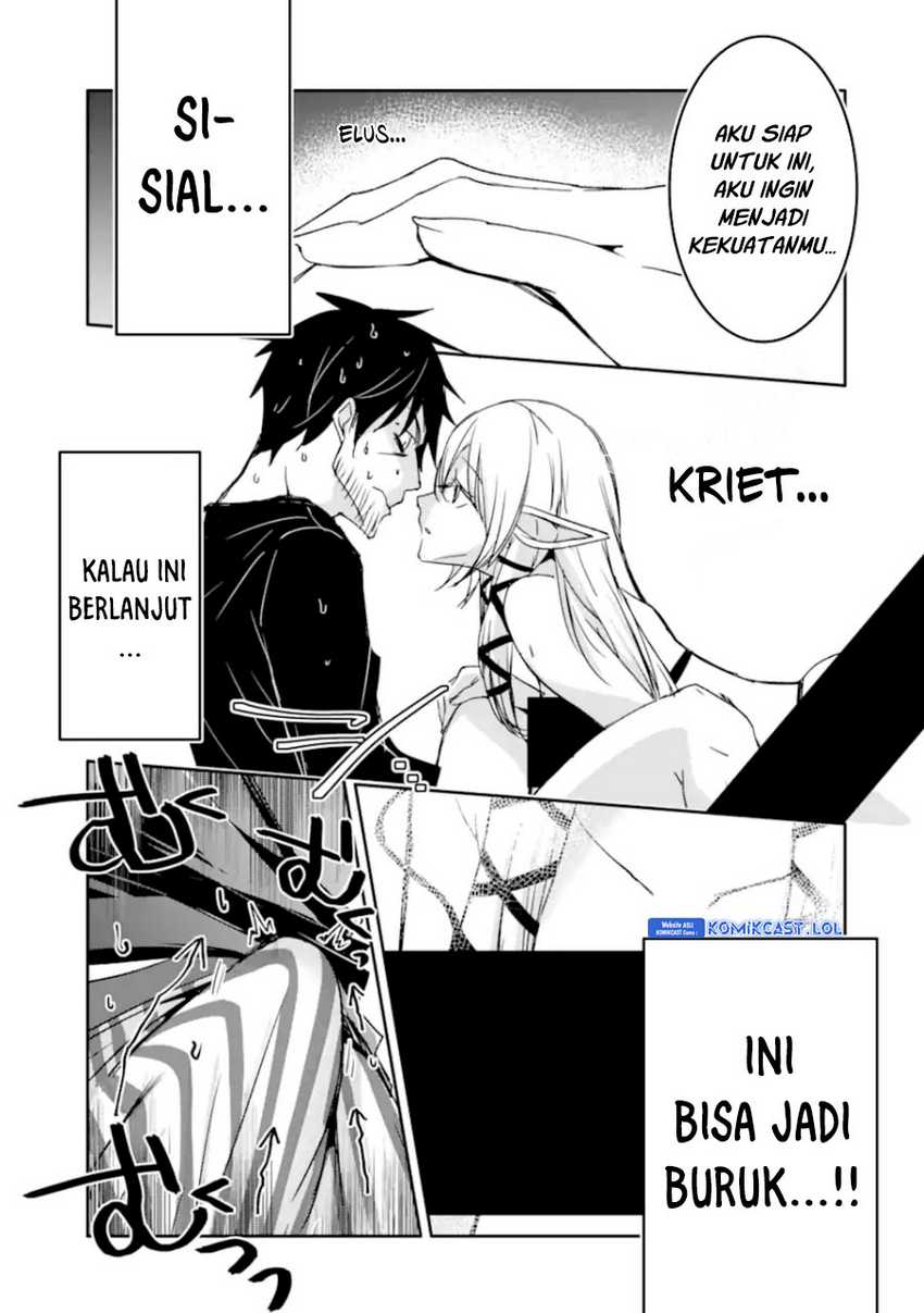 Chapter 34 - halaman 26