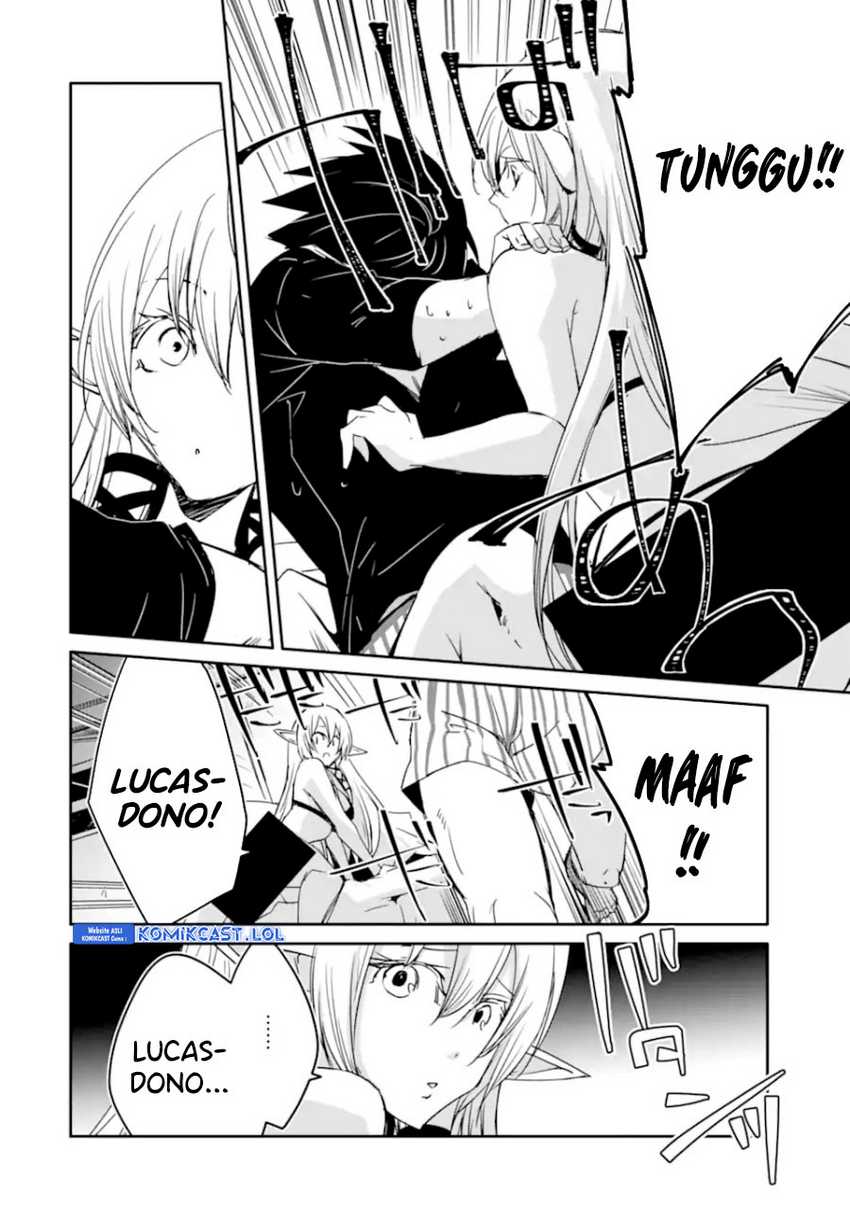 Chapter 34 - halaman 27