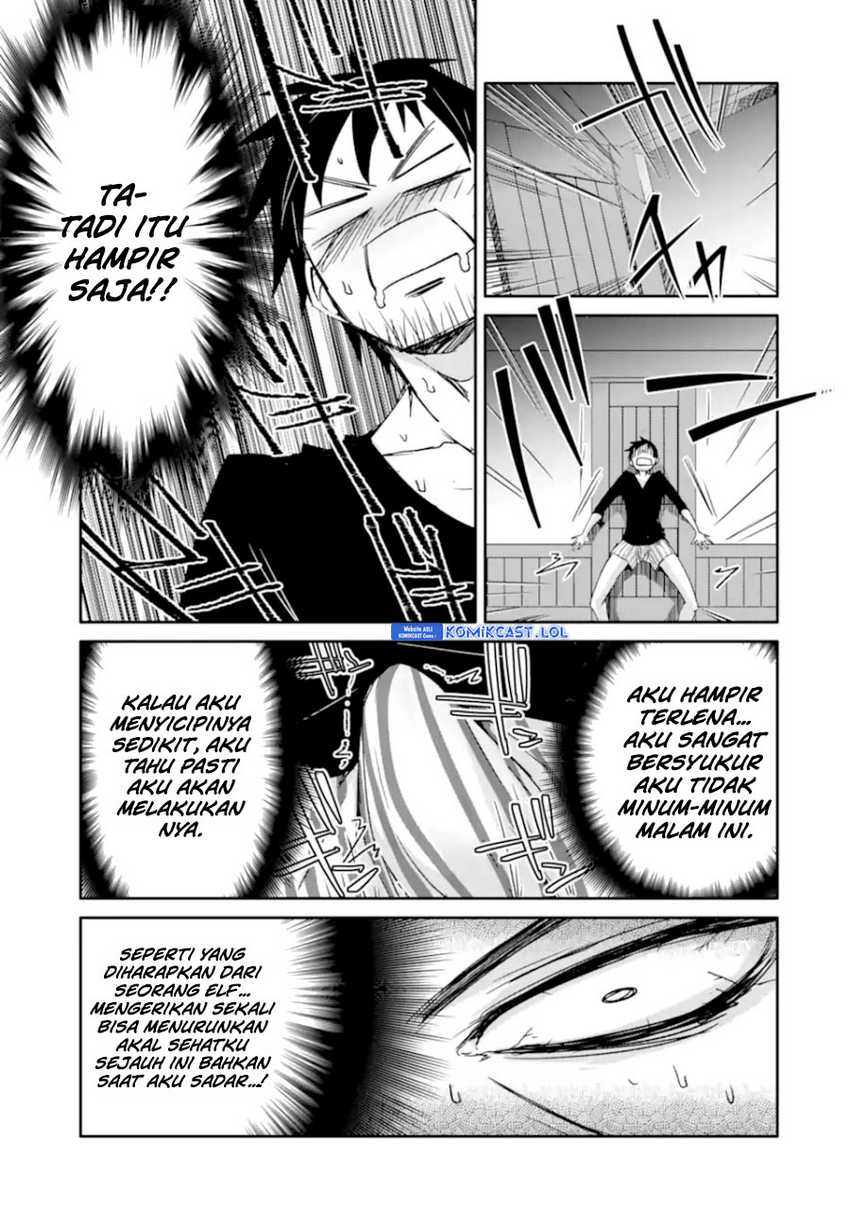 Chapter 34 - halaman 28