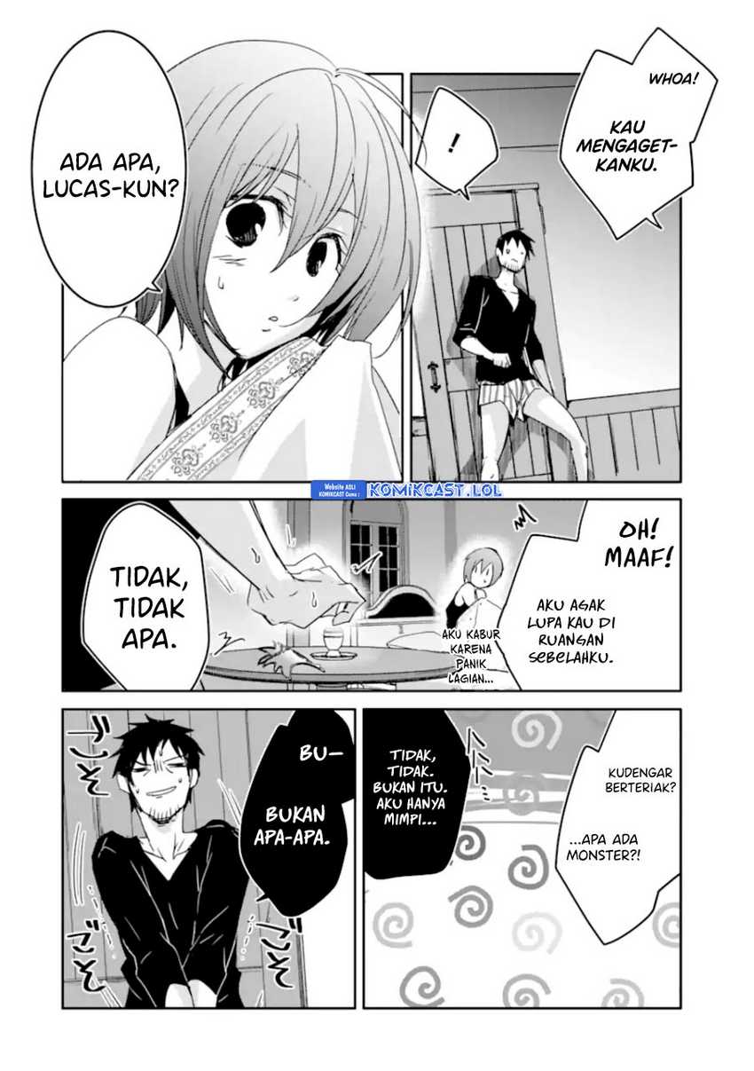 Chapter 34 - halaman 29