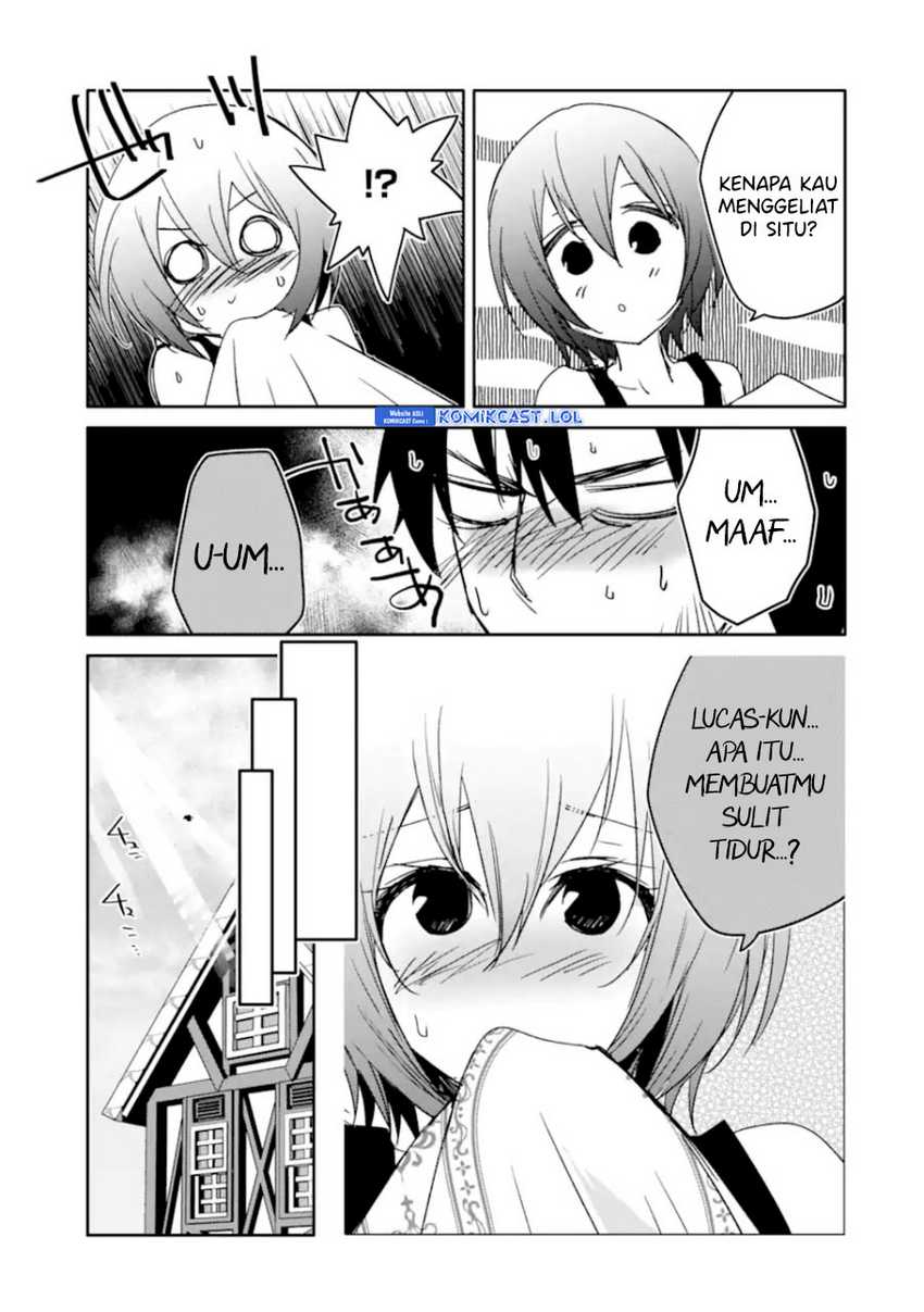 Chapter 34 - halaman 30